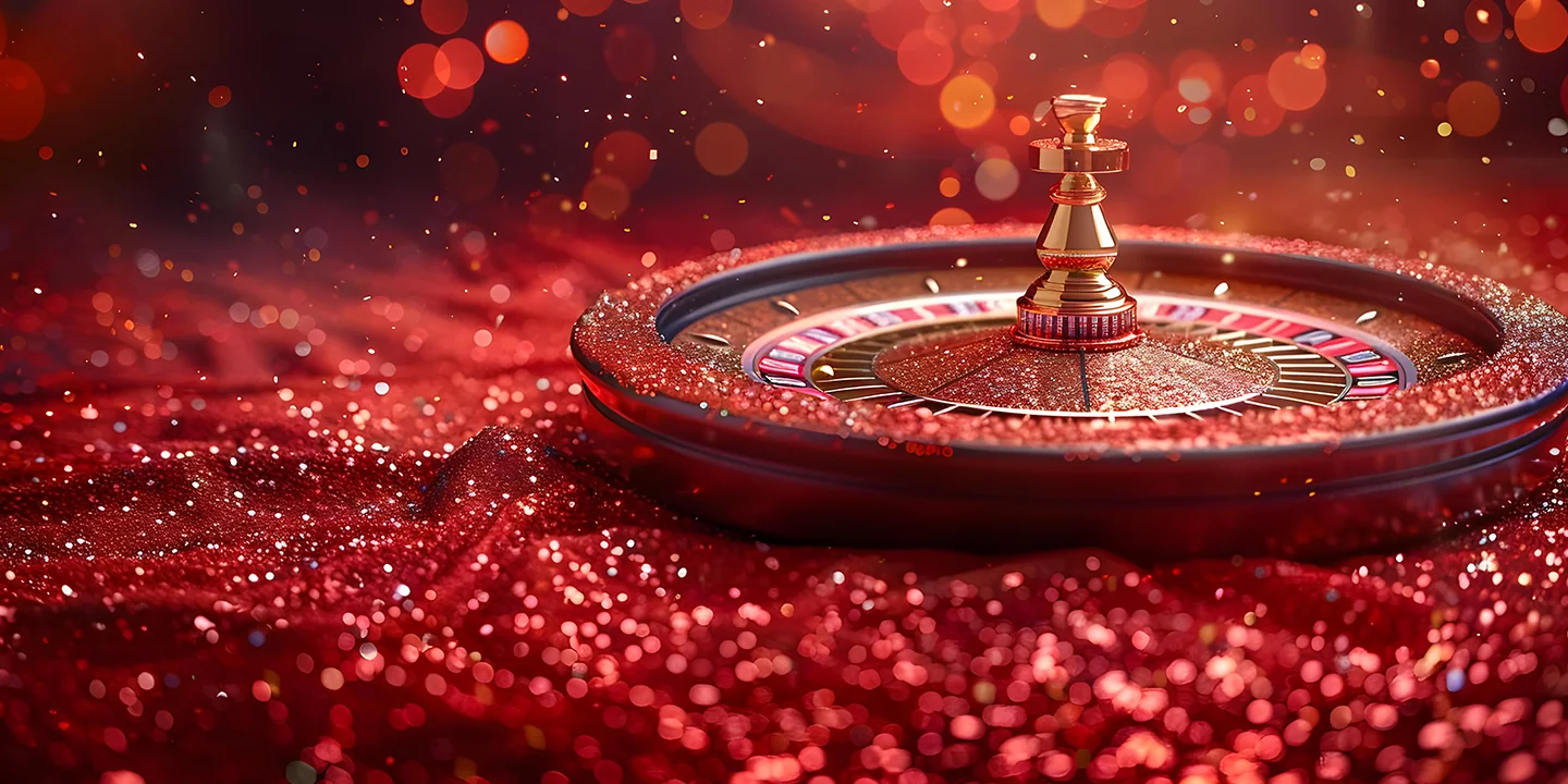 Casino Trực Tuyến W188: Baccarat và các bàn live khi đọc điều kiện