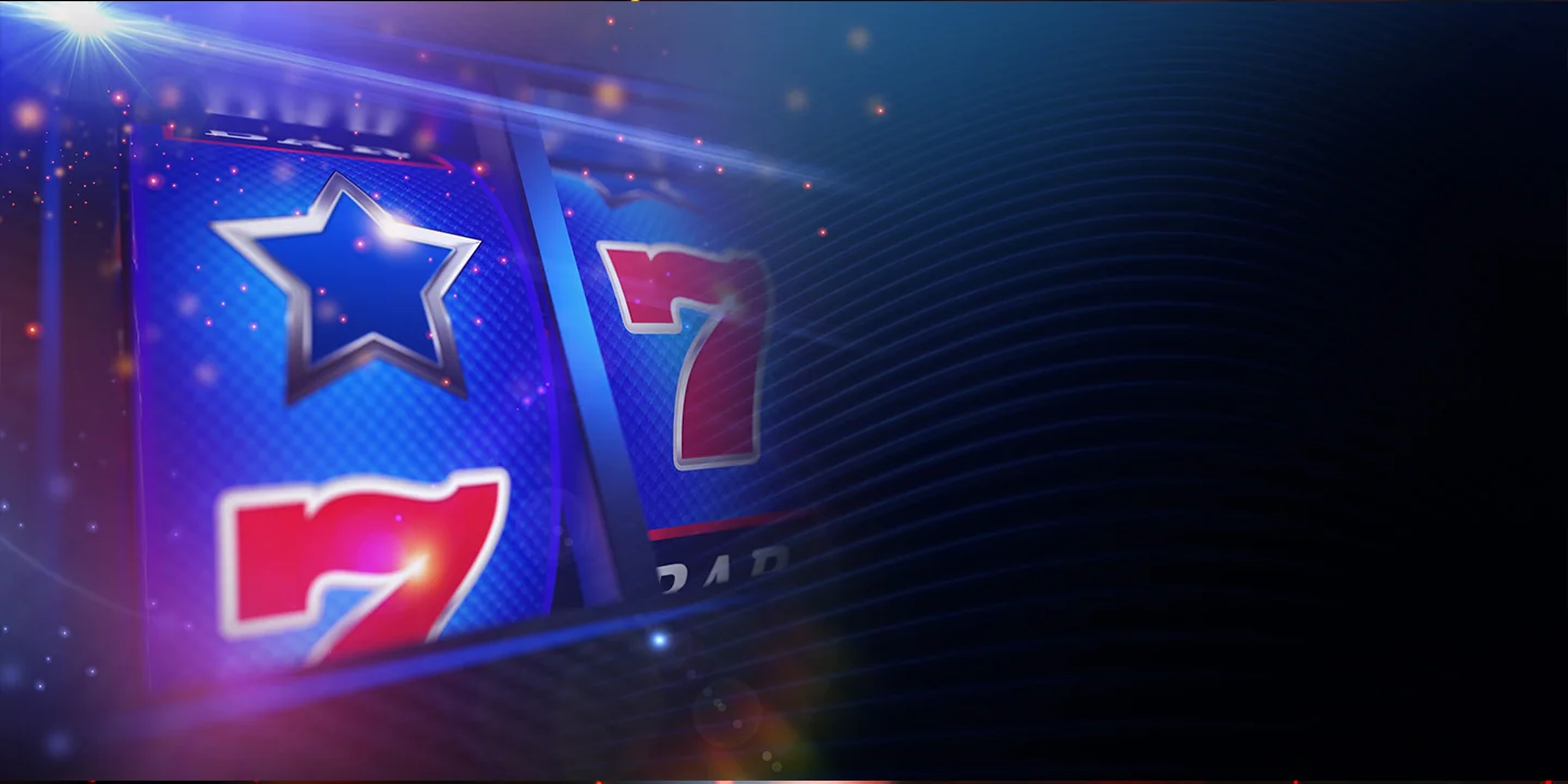 Slot W188: bảng trả, mức cược và vòng quay khi đọc điều kiện